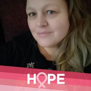 Meet your Posher, Joy